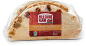 Hillshire Farm Turkey Ham and Cheese Club Flatbread Sandwich, 9.8 Ounce -- 10 per case