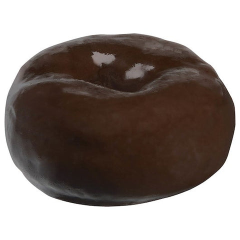 Hostess Frosted Mini Donette, 3 Ounce -- 60 per case.