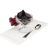 Chefs Companion Grape Gelatin Mix, 24 Ounce -- 12 per case.