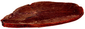 Cargill Sliced Beef Liver, 10 Pound.