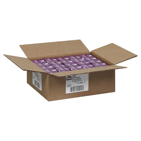 Heinz Sweet N Sour Sauce, 1 Ounce -- 100 per case.