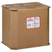 Kraft Extra Heavy Mayonnaise Carton, 30 Pound -- 1 Case