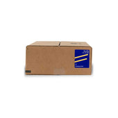 Barilla Fettuccine Pasta, 10 Pound -- 2 Case