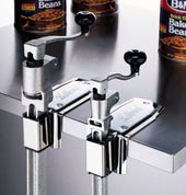Edlund Manual Can Opener Model No. 1