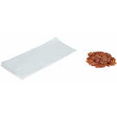 Smithfield Rendered Pork Skin, 25 Pound