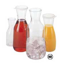 1 Liter Shrink Wrap Camliter , 6 Cases- 2 Each -- 12 Per Case