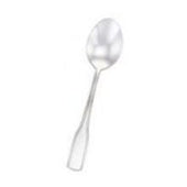 Walco Stainless Select 18/0 Old Country Teaspoon -- 36 per case.