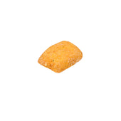 Chicken Stuffed Petite Cordon Royale 4 Oz 021403