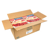 Chef Pierre PIE FRUIT CHERRY HI UNBAKED 10