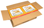 Sara Lee Frozen CAKE LAYER CARROT PREMIUM UN-CUT ROUND 9
