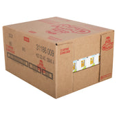 Quaker® GRANOLA BAR 90 CALORIE LOW FAT CHOCOLATE CHUNK