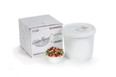 Golden Harvest SALAD THREE BEAN