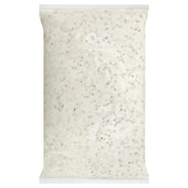Dressing Ranch Dispenser Pack 980420/78000867