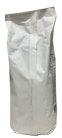 Hospitality CAKE MIX ASSORTE #2 CHERRY LEMON ORANGE