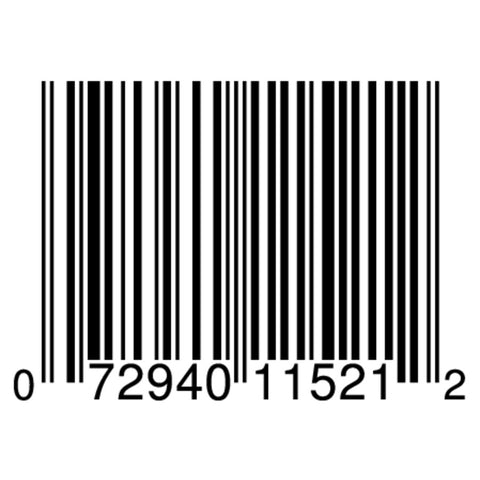 Red Gold KETCHUP GOURMET TABLE SQUEEZE BOTTLE