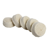 Sweet Discovery® DOUGH COOKIE BUTTER SUGAR 1.33 OZ