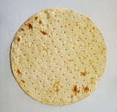 Quaker Bakery PIZZA CRUST ROUND LITE 12