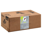 Gatorade DRINK LEMON LIME CONCENTRATE BIB 5+1