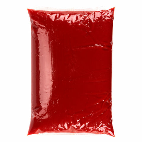 Red Gold KETCHUP BULK