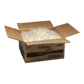 Simplot Blue Ribbon® POTATO FRIES 3/8