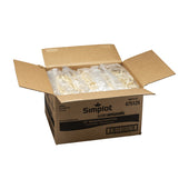 Simplot Naturalcrisp® POTATO FRIES 1/4