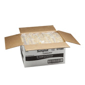 Simplot Conquest® POTATO FRIES 3/8