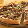 Beef Steak Philly Marn Brkaway