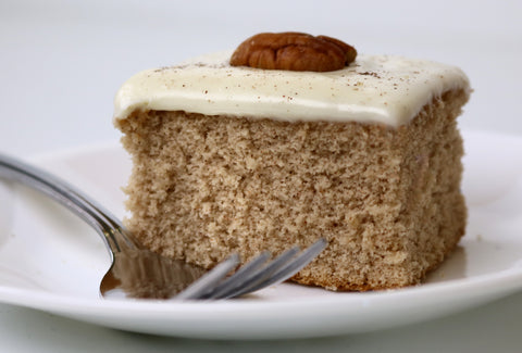 Hospitality CAKE MIX SPICE