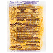 Kraft Frozen Entree Macaroni and Cheese, 7 Ounce -- 36 per case.