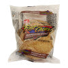 Fast Choice® SANDWICH MUSHROOM BEEF CHARBROIL W/ CHEESE IW 10000001467