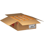 Cheetos® SNACK CHEETOS CHEESE CRUNCHY XVL