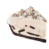 Chef Pierre PIE COOKIES & CREAM DE LA CREAM W/ DOMES 10