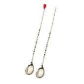 Steelite LADLE BUFFET 11.5