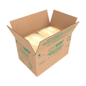 Subway CHEESE MOZZARELLA LOW MOISTURE WHOLE MILK SHREDDED