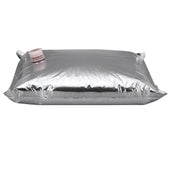 Red Gold KETCHUP TOMATO FANCY 33% BIB