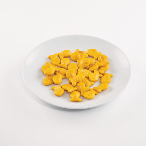 Pepperidge Farm® SNACK GOLDFISH SINGLE SERVE CHEDDAR