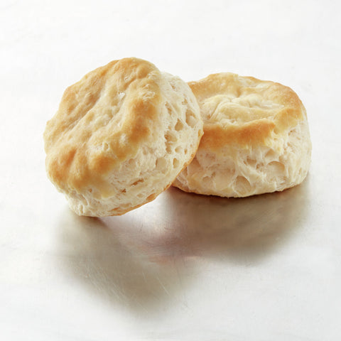General Mills Pillsbury Unbaked Southern Style Biscuit Dough, 2.2 Ounce -- 216 per case.