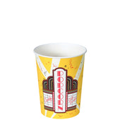 Solo® CUP PAPER POPCORN PREMIER 32 OZ