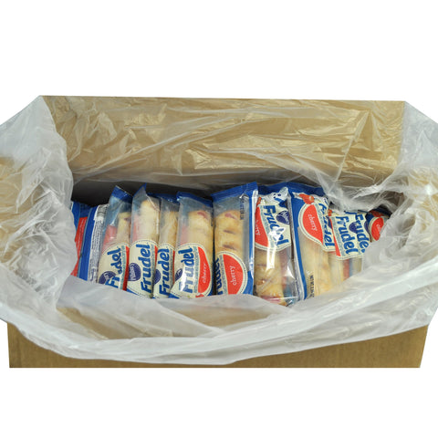 Pillsbury® PASTRY FRUDEL™ CHERRY IW