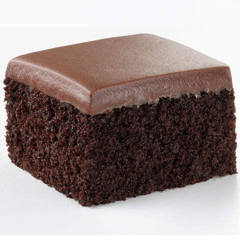 Gold Medal® CAKE MIX CHOCOLATE CHOCOLATE ZT