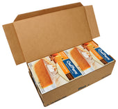 Chef Pierre PIE PUMPKIN UNBAKED 10