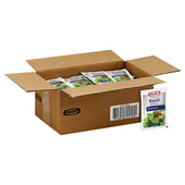 Dressing Ranch Single Serve Pouch