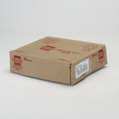 Parma Brand® PROSCUITTO BONELESS