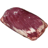 IBP® BEEF FLANK STEAK CHOICE