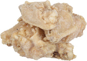 Tyson® CHICKEN WING JUMBO STEAMED FC 1ST & 2ND JOINT 10026380928
