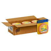 Oscar Mayer BOLOGNA BEEF SLICED