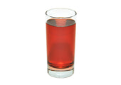 Refrasia® JUICE APPLE RASPBERRY SUGAR FREE