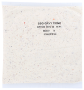 Jimmy Dean GRAVY SAUSAGE CONCENTRATED BOIL IN BAG FROZEN