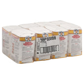 Quaker® FLOUR CORN QUA HARINA PREPARADA