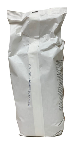 Gilster Mary Lee BROWNIE MIX ADD WATER